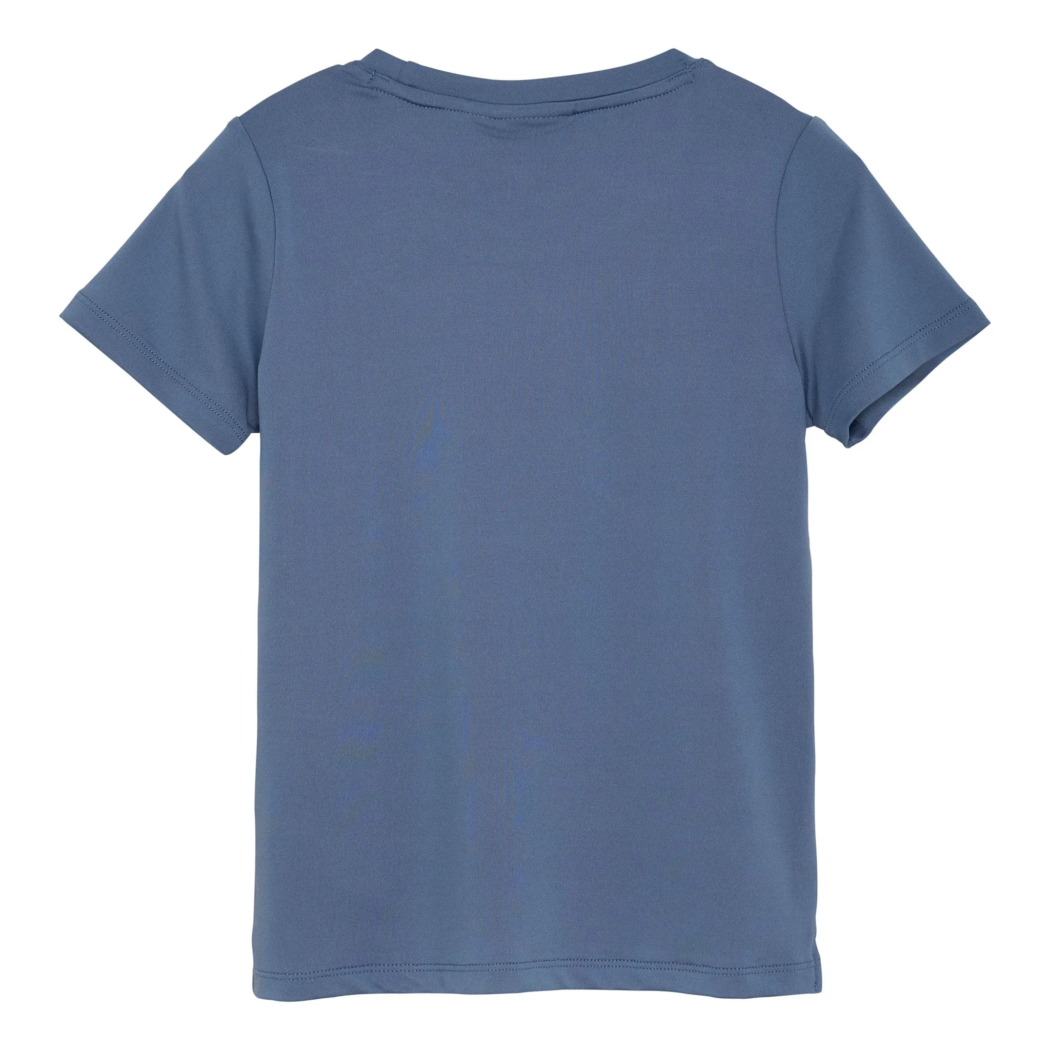 Color Kids T-Shirt Papillon 4-8ans