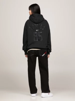 Tommy Remastered Dual Gender 1985 Collection Hoody