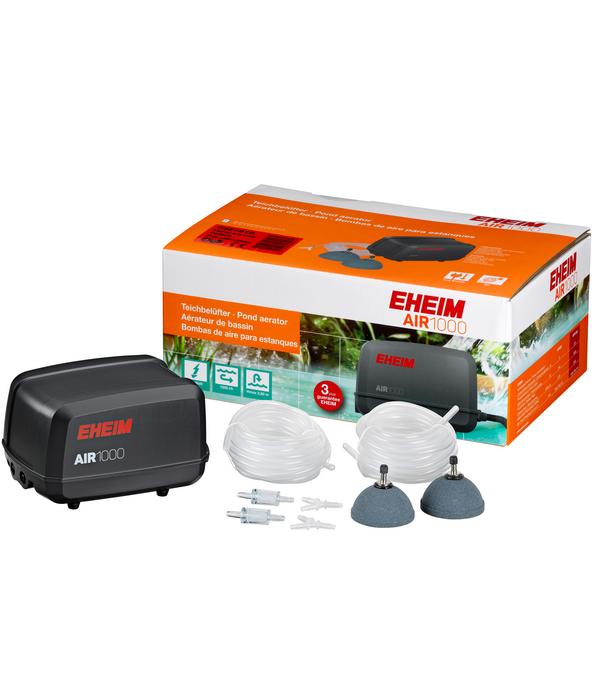 EHEIM Teichbelüfter AIR