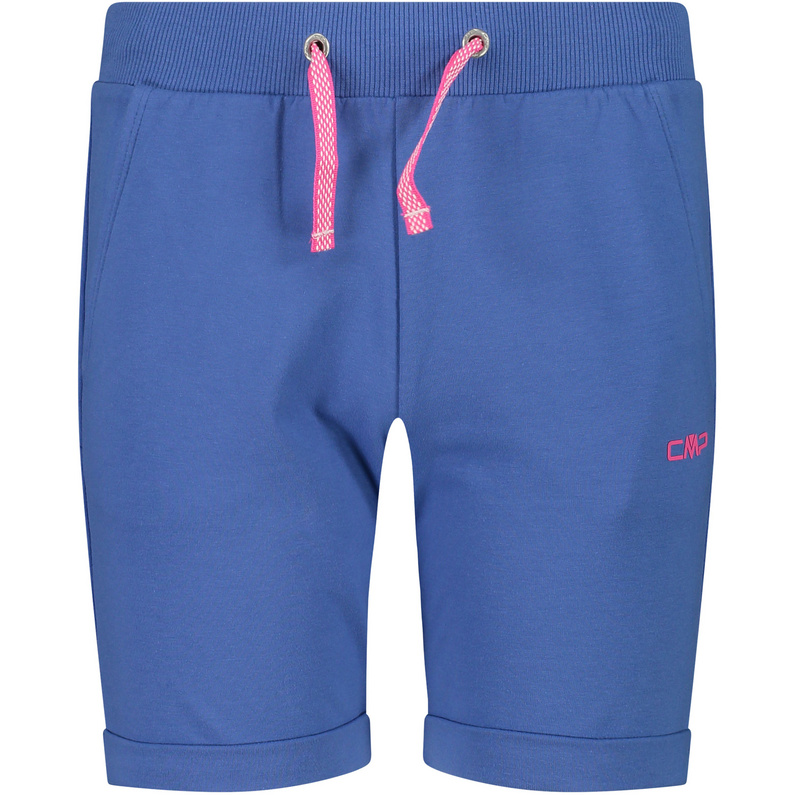 CMP Kinder Shorts