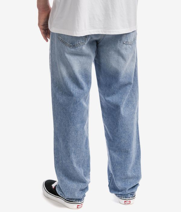 Levi's Stay Loose Jeans (service light)