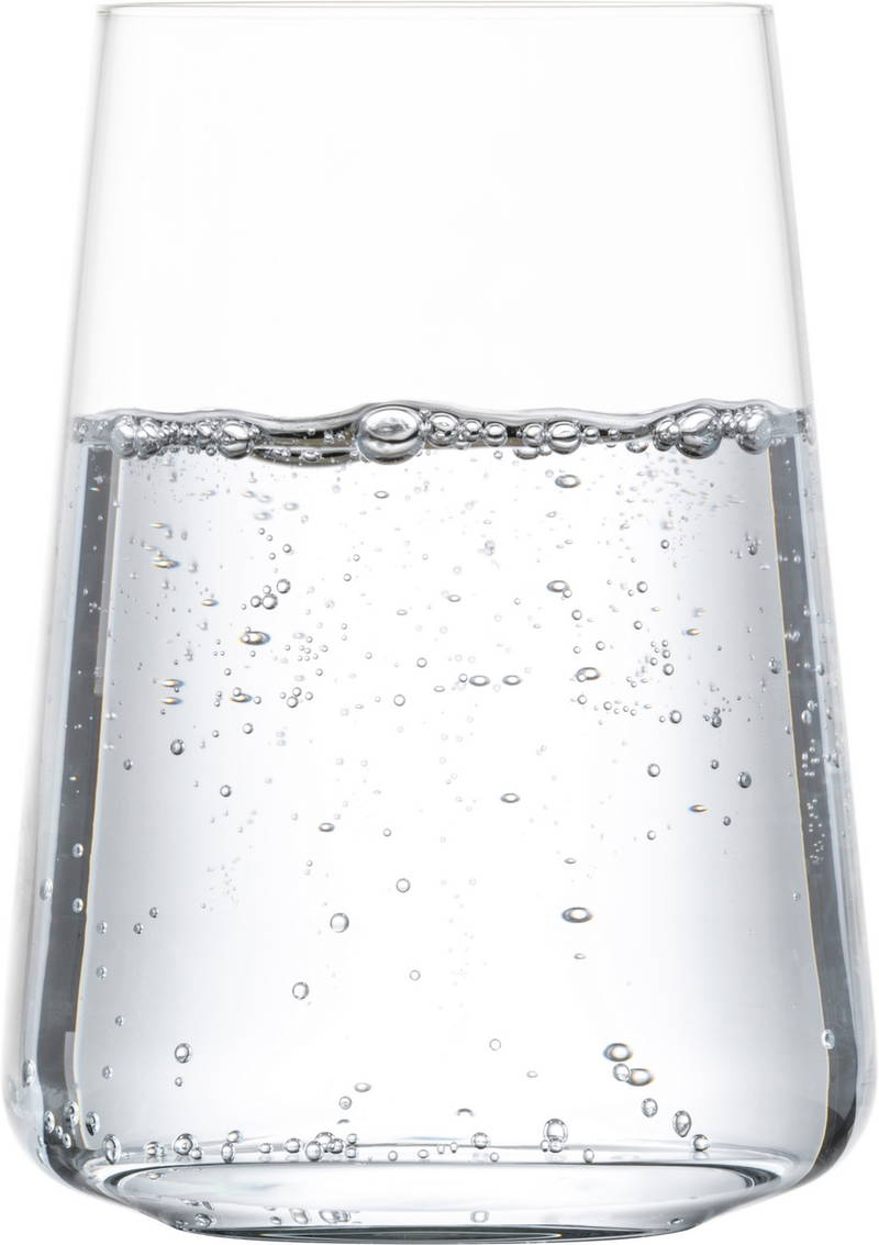 SCHOTT ZWIESEL Becher 4er-Set MIOVINO