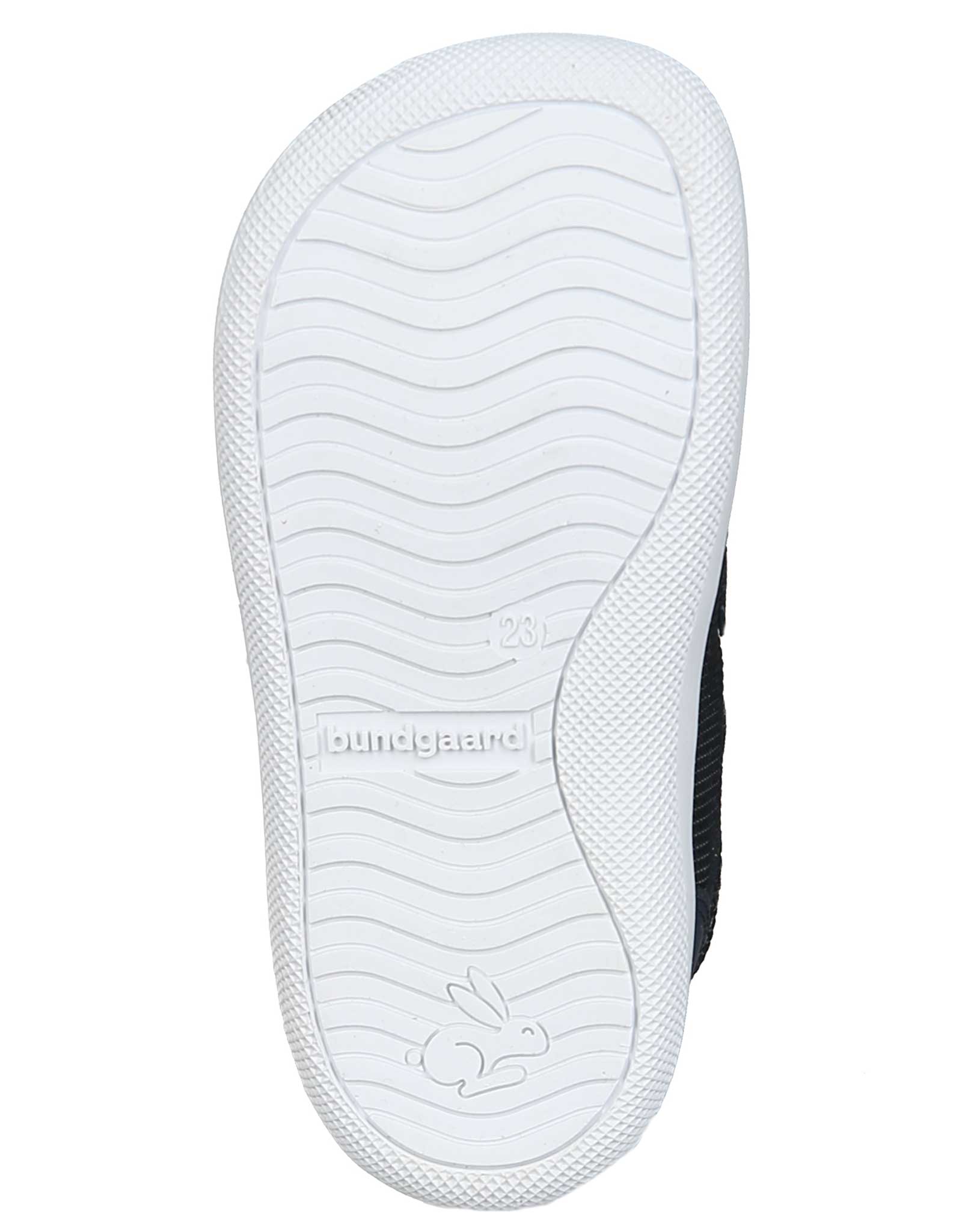 Klett-Halbschuhe THE WALK SPORT in navy