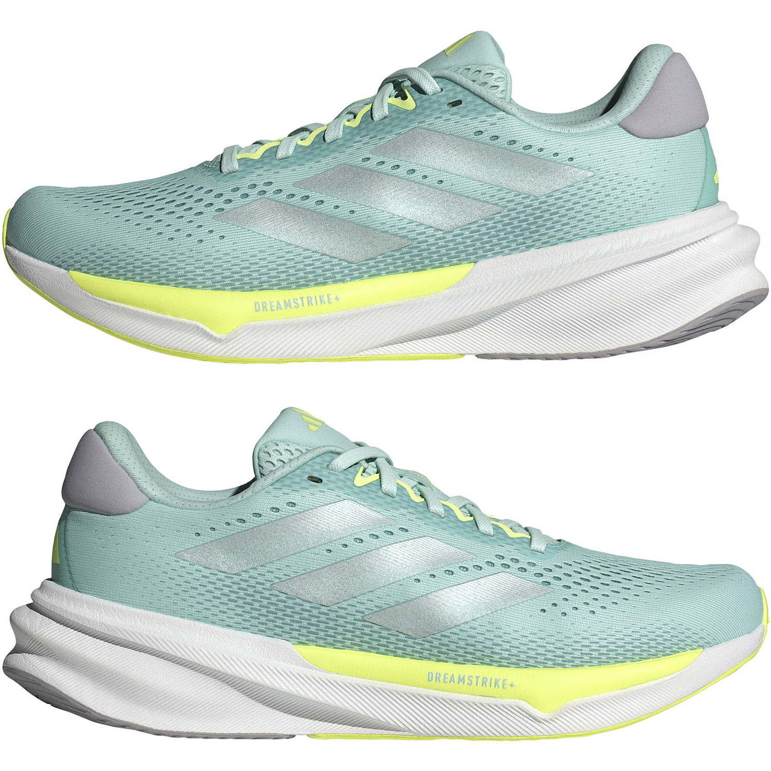 adidas Supernova Stride Dames