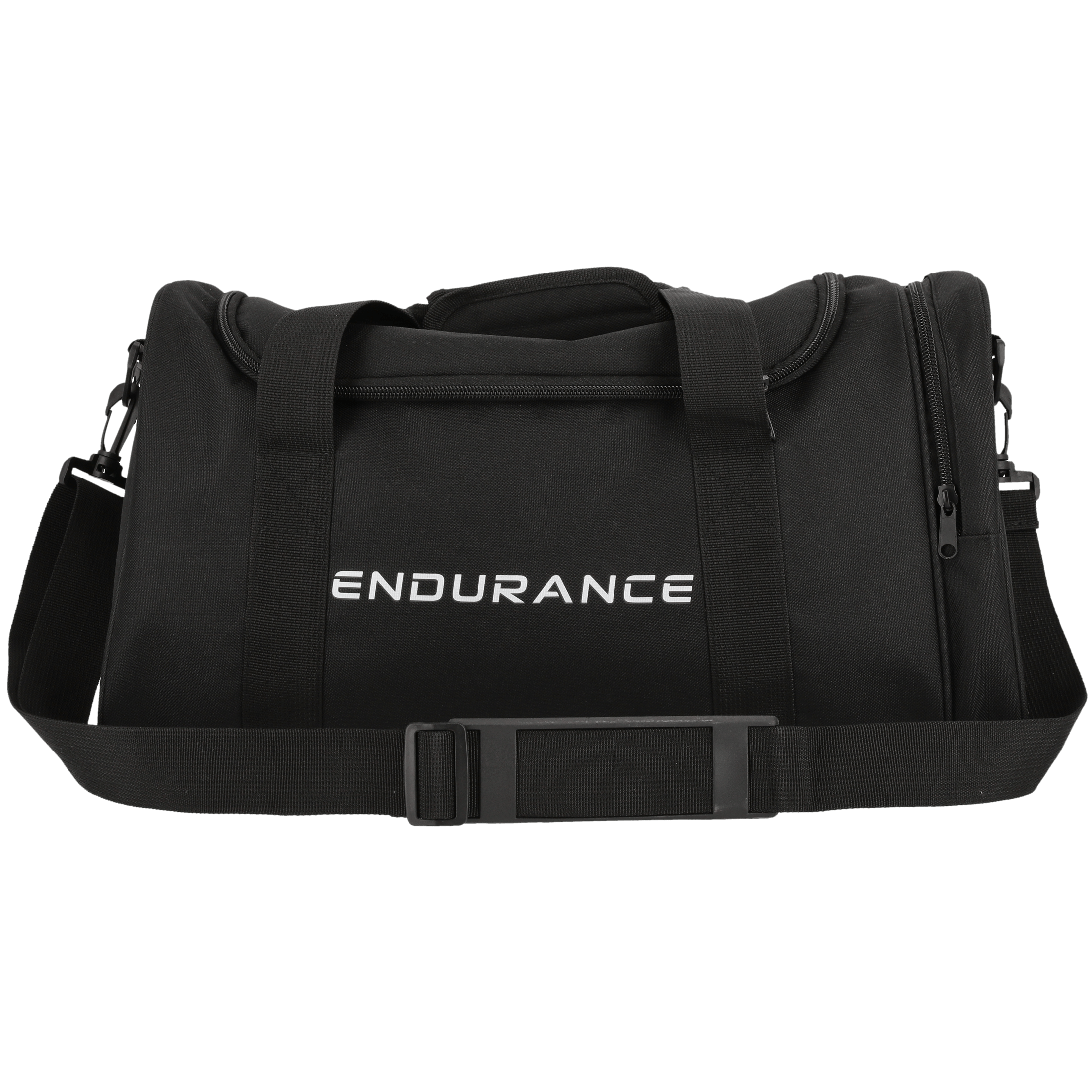 Endurance Lanakilano 20L Sports Bag - Bager og vesker