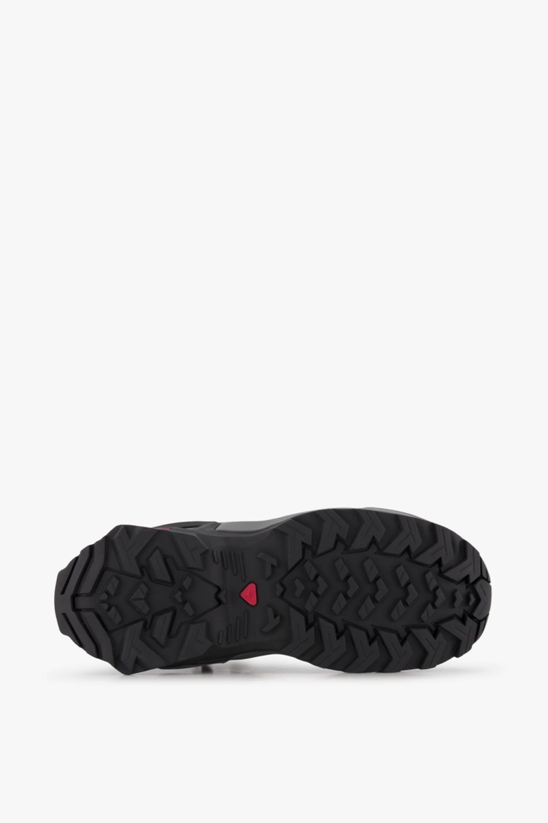 Salomon X Raise Mid Gore-Tex® Kinder Wanderschuh