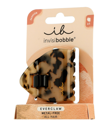 Invisibobble Everclaw Leo Love 1-Stück