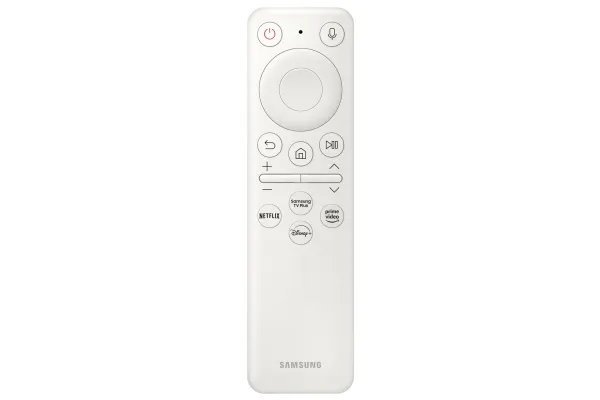[OUTLET] - Samsung Odyssey G7 S28BG700EP - G70B Series - LED-skærm - Smart - gaming - 28