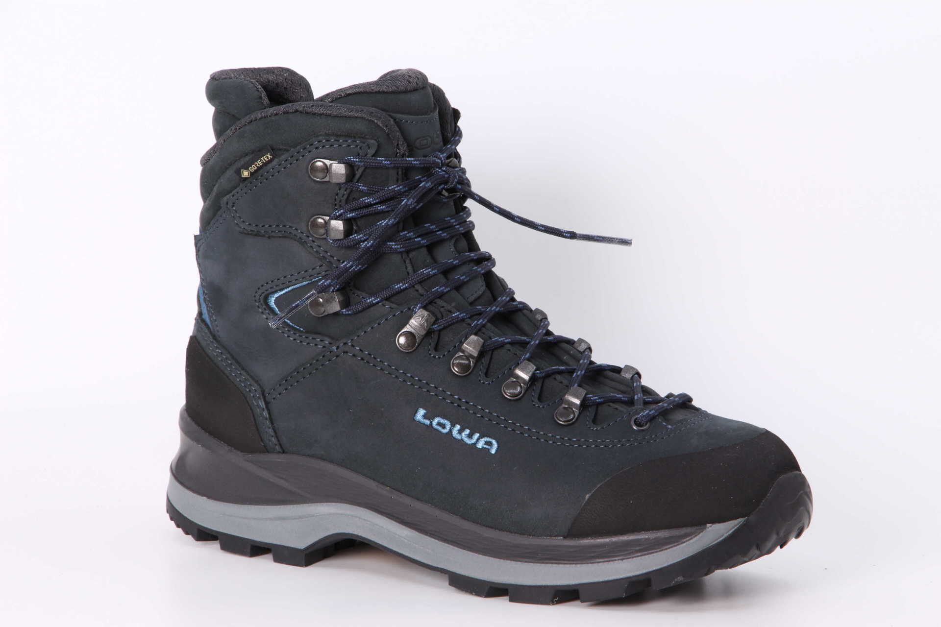 Lowa Lady GTX navy / arktis