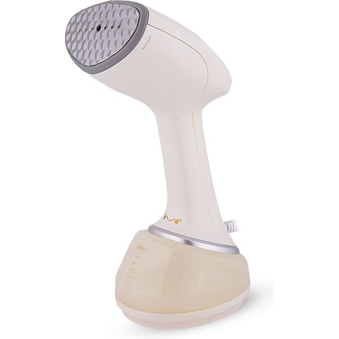 Défroisseur Proline TGS170 Crème