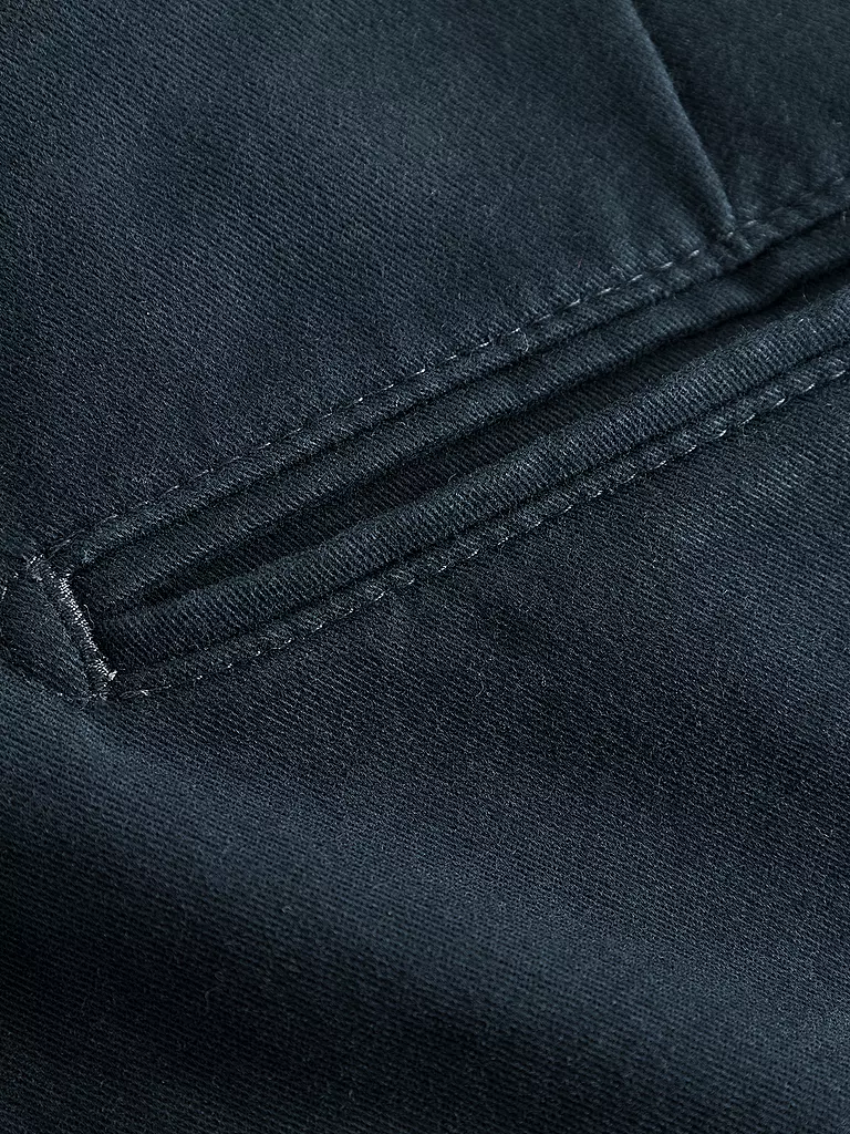 JOOP Chino MATTHEW101 dunkelblau