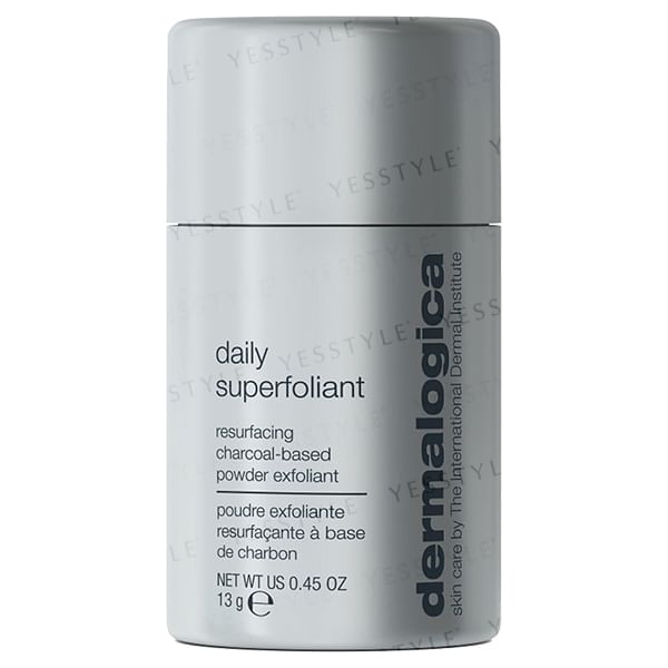 Dermalogica - Dagelijkse superfoliant gezichtsreiniger
