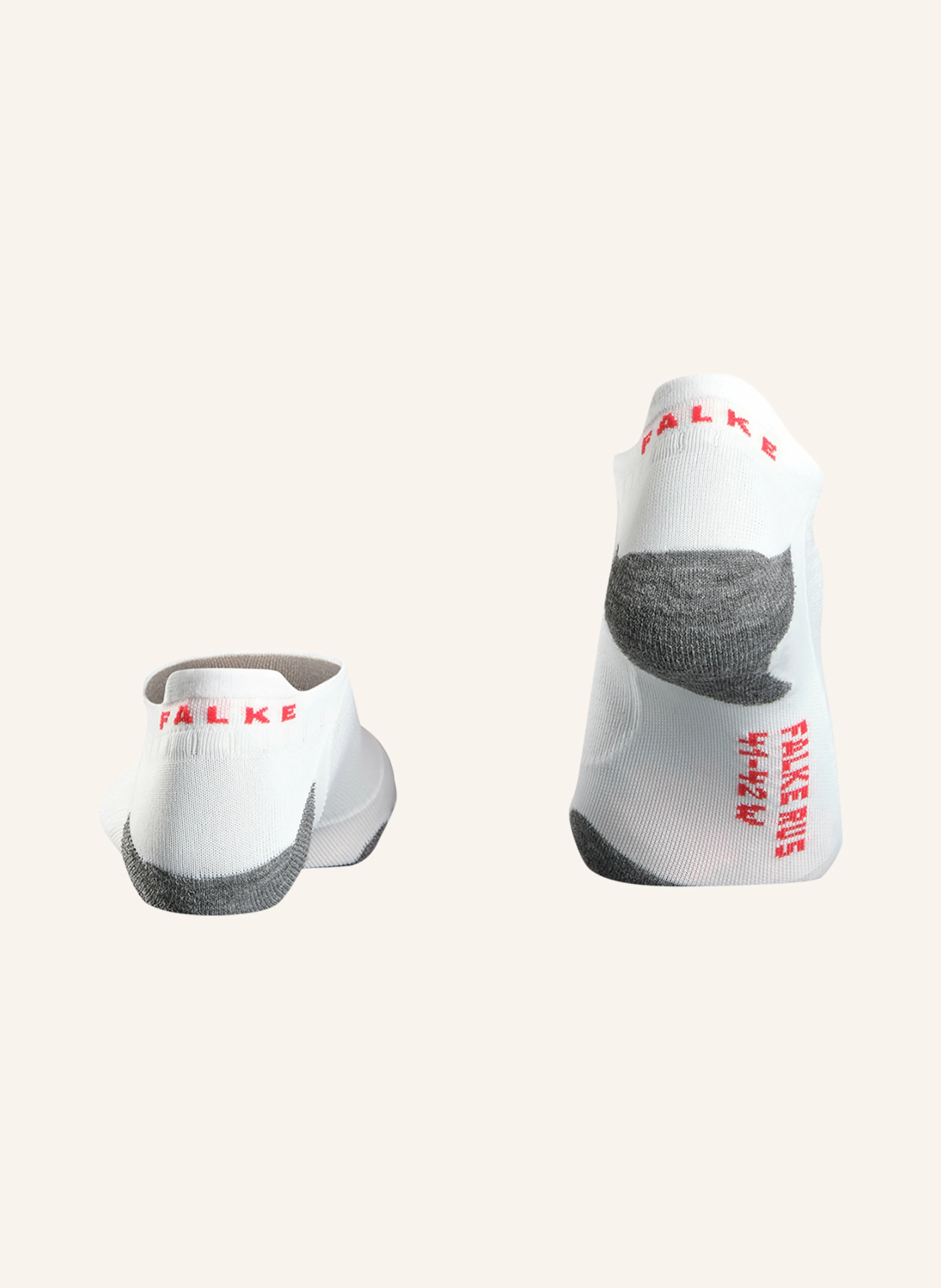 FALKE Laufsocken RU5 INVISIBLE