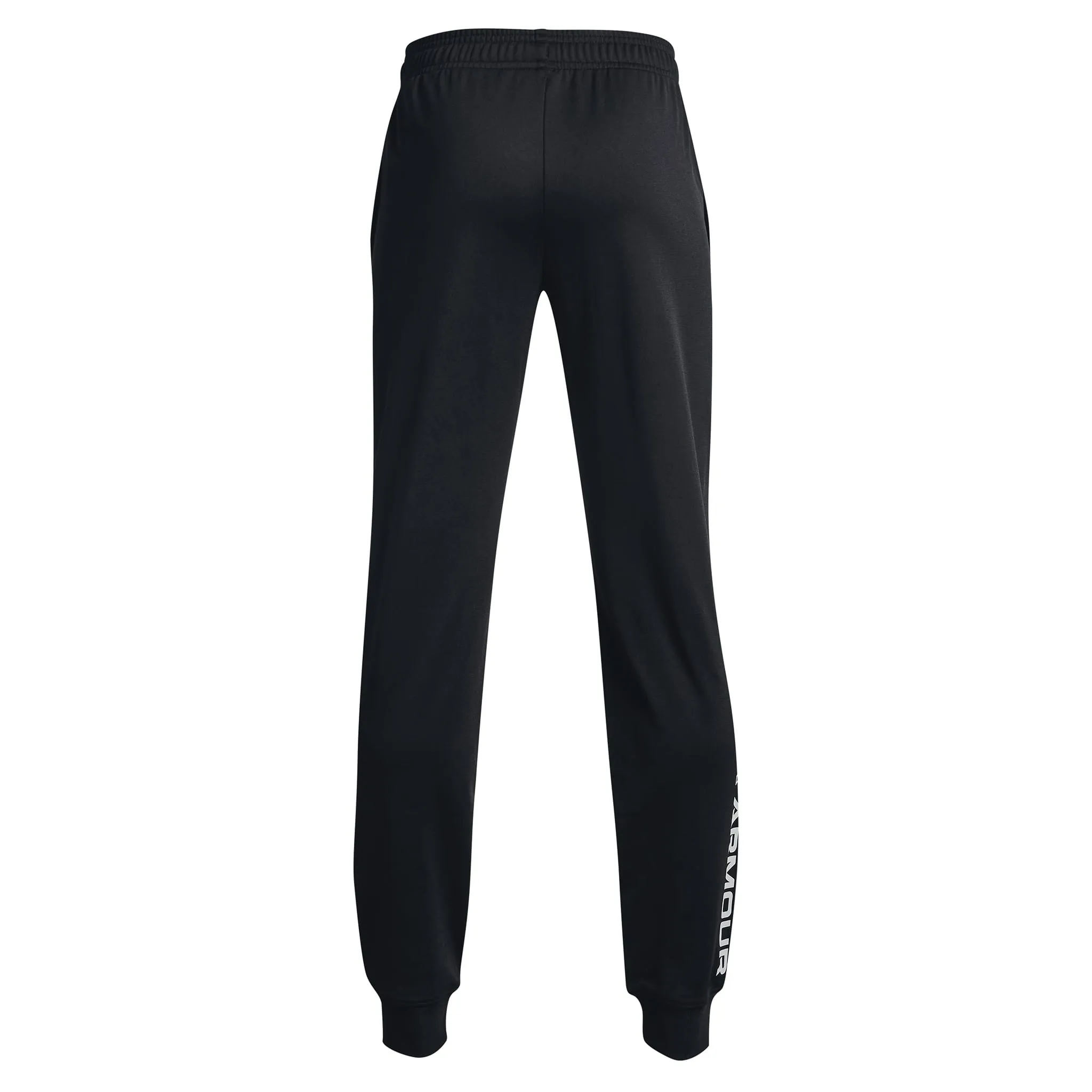 Under Armour Pantalon Brawler 2.0 Tapered 8-20ans