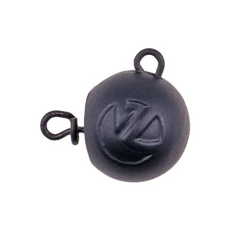 Plomb Zeck Tungsten Rushka