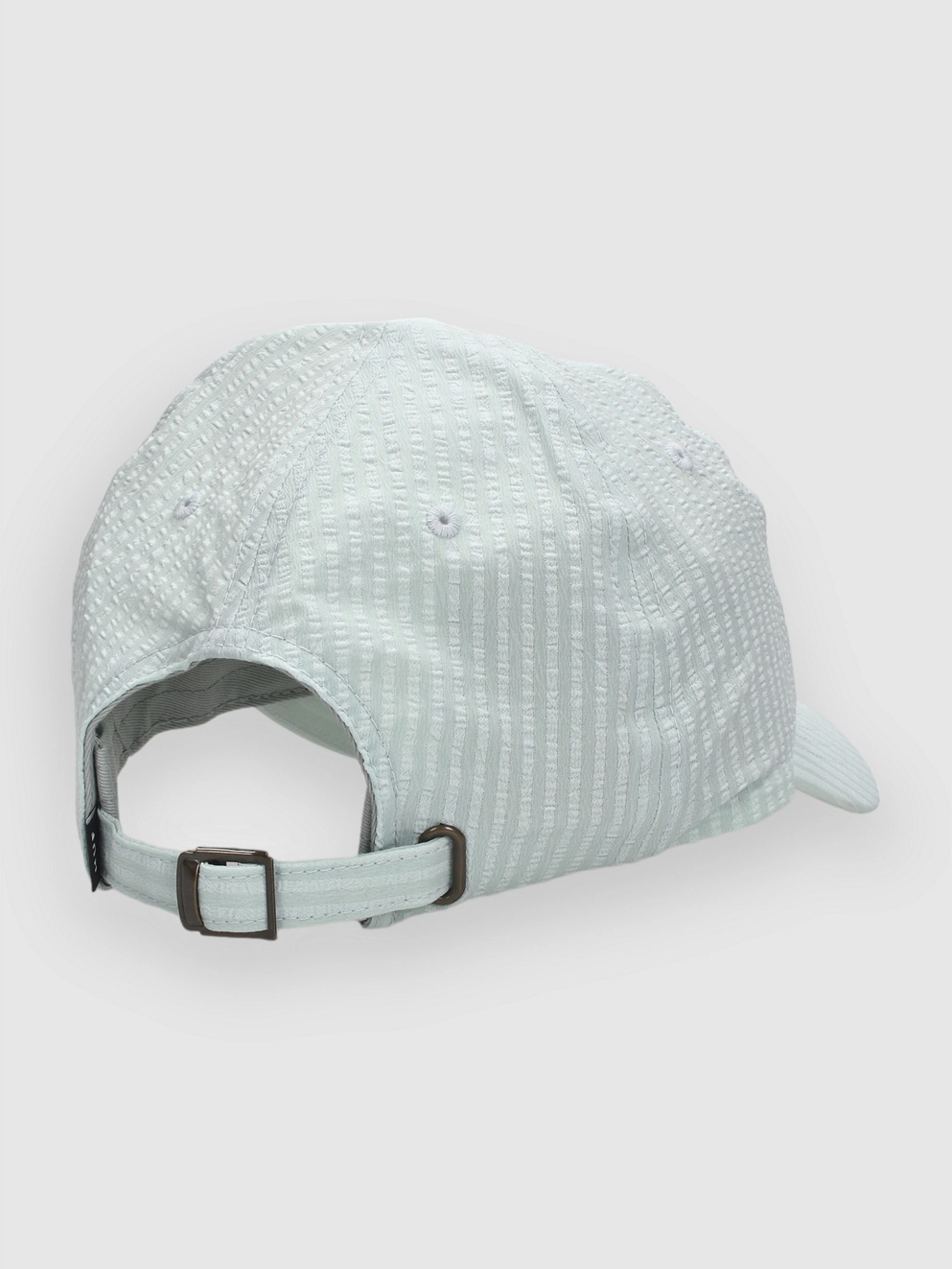HUF Arch Logo Cv 6 Panel Cap smgrn
