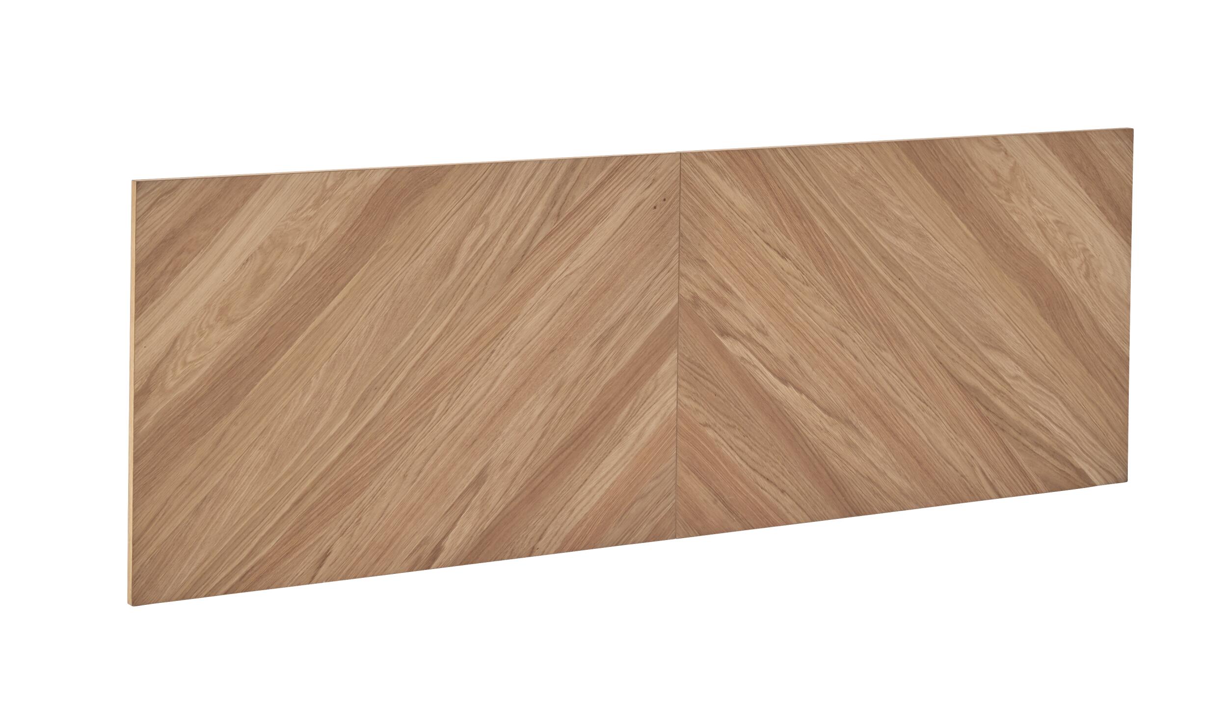 Maly Sengegavl 180 x 60 x 3,5 cm