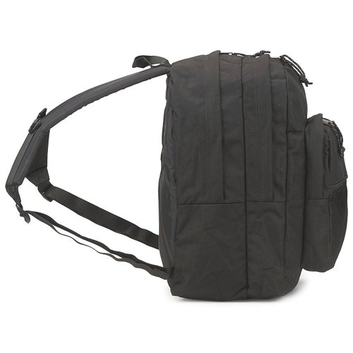 Eastpak - PINNACLE - Noir