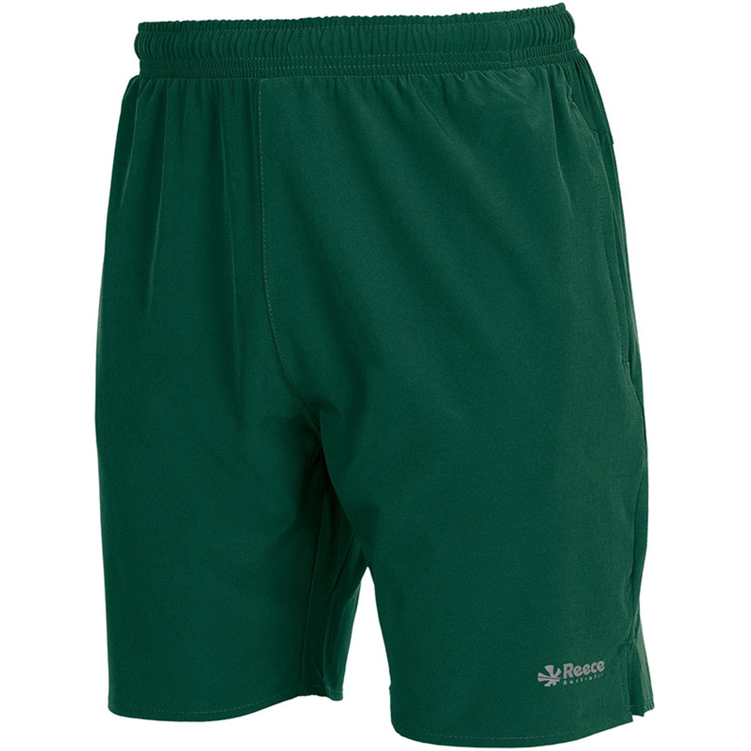 Reece Legacy Short Jongens