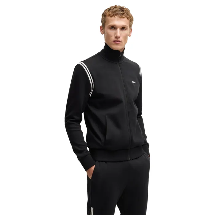 Boss Set Trainingspak Heren