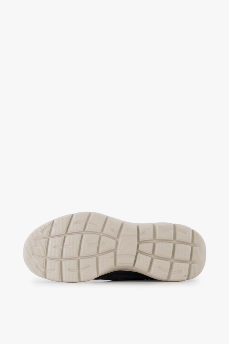Skechers Summits - Key Pace Herren Sneaker