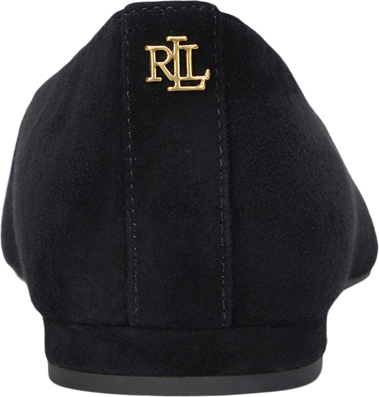 Lauren Ralph Lauren KIDSUEDE-LONDYN-FL-BAL Sort