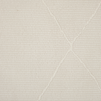 Vloerkleed Ultra Soft Hira Beige 160x230CM