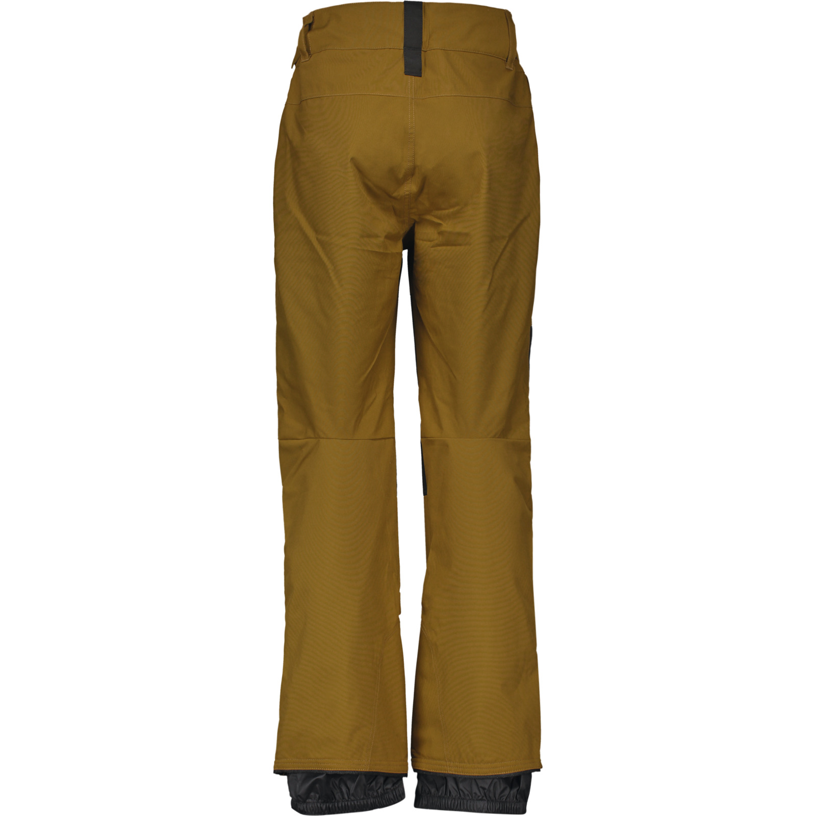 O'Neill Herren-Skihose Jacksaw XL