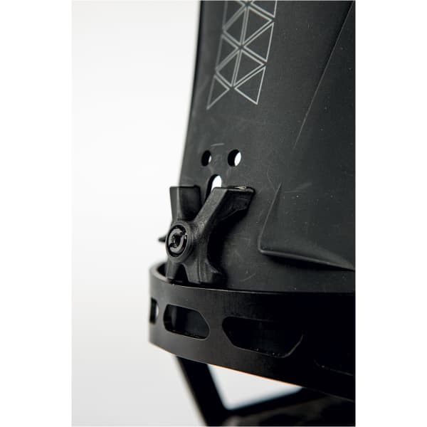 Fixation splitboard NITRO VERTICAL ST