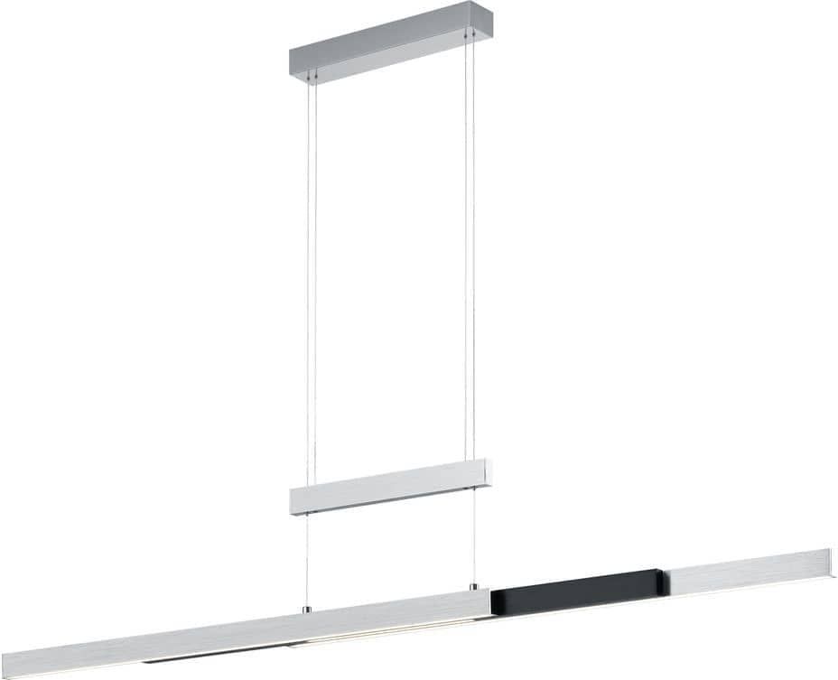 LED-Pendelleuchte