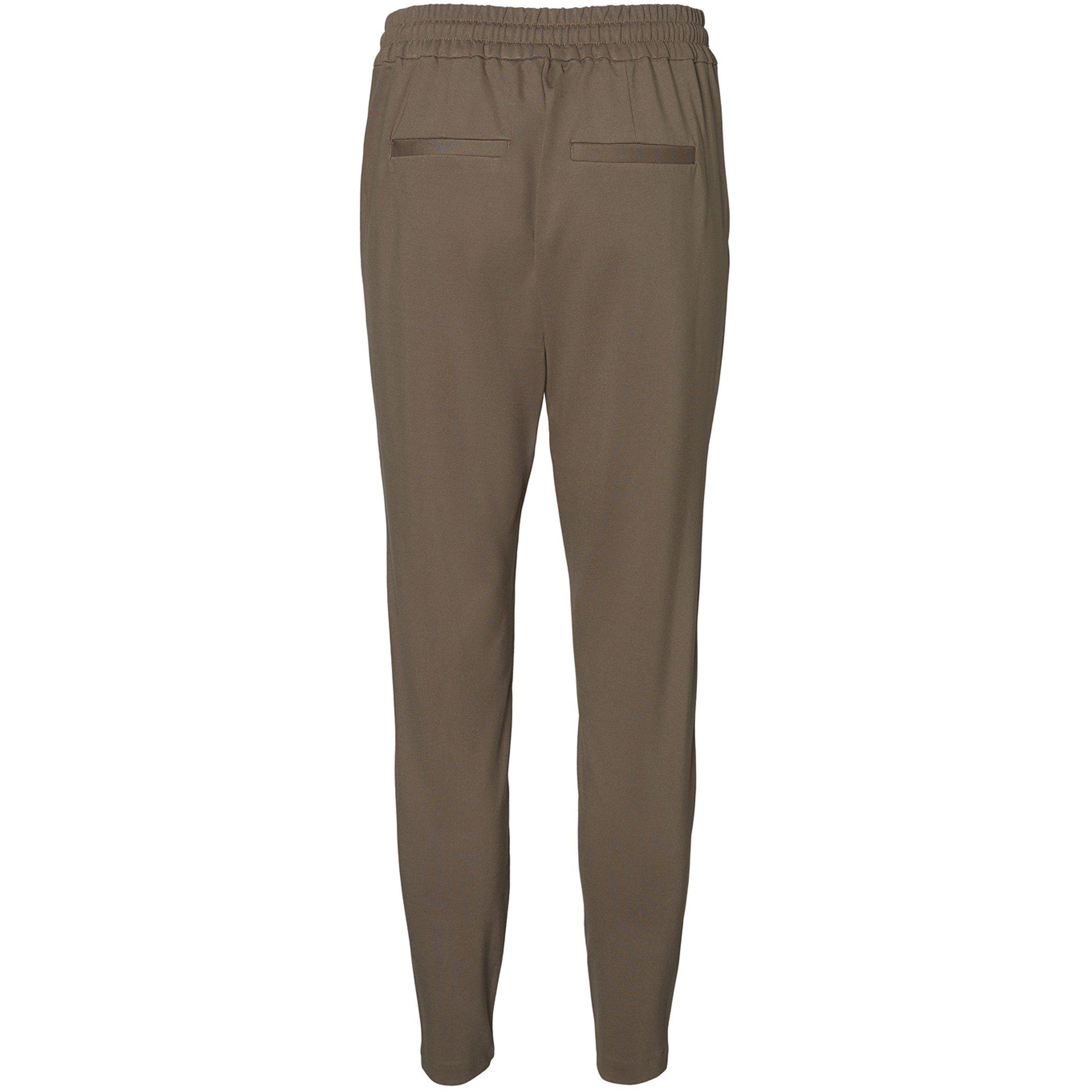 Vero Moda Tapered Trousers