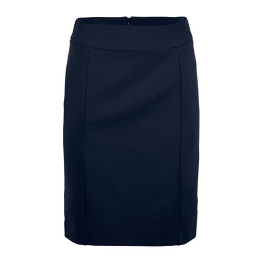 PBO Adelina Nederdel, Midnight, XL