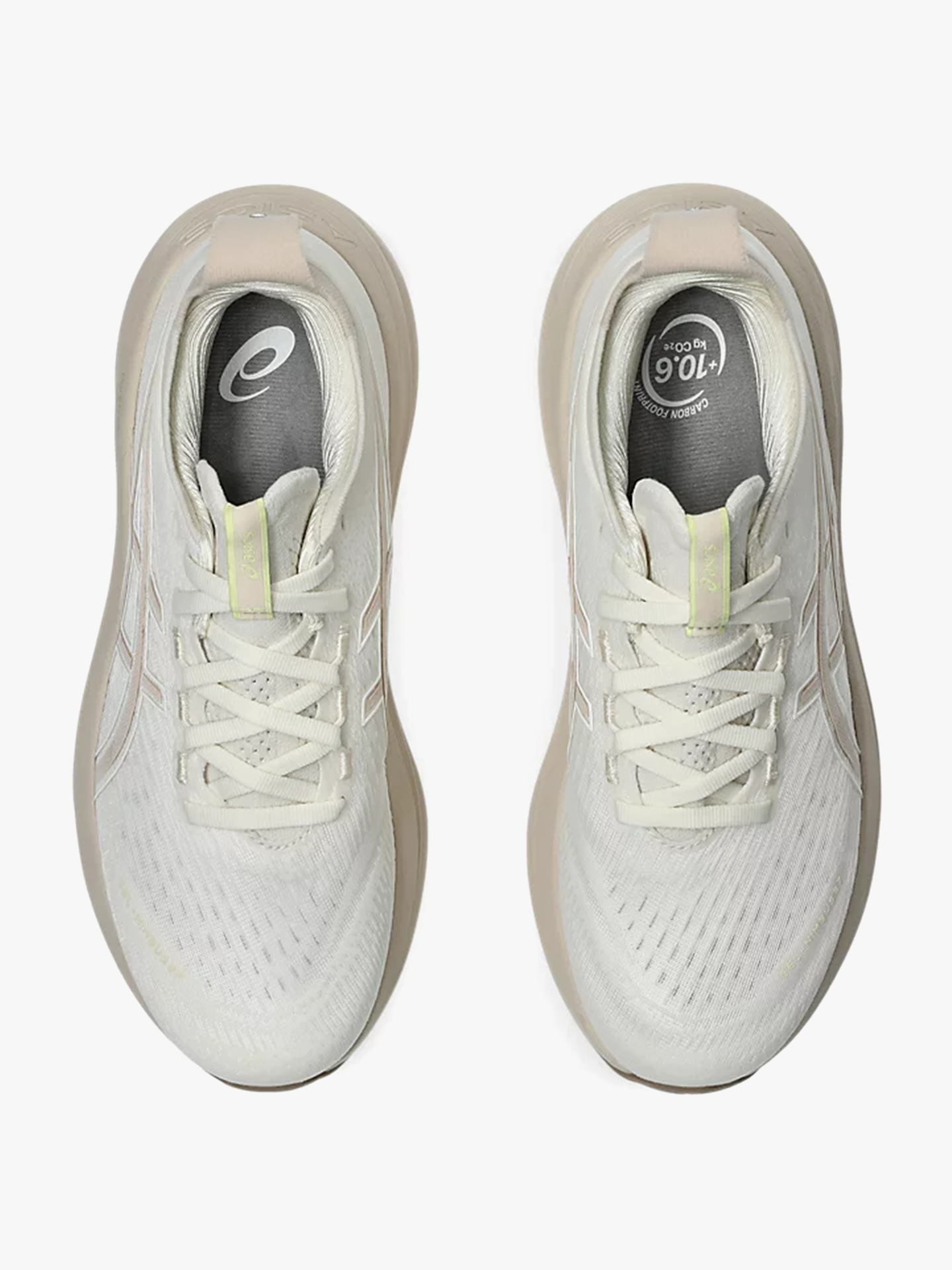 Gel-Nimbus 27