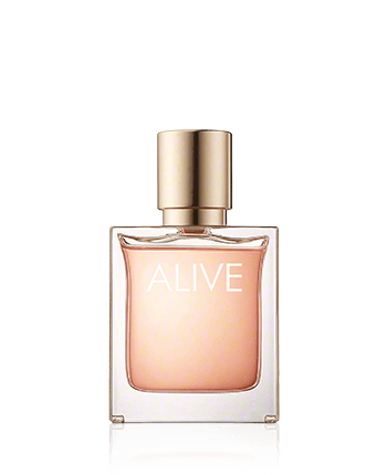 Hugo Boss Alive Classic Eau de Parfum Spray 30ml