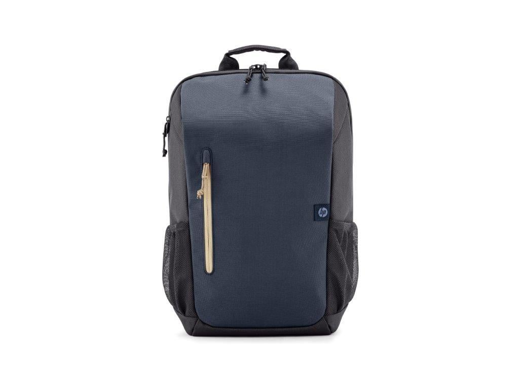 MOCHILA P/PC 15.6\