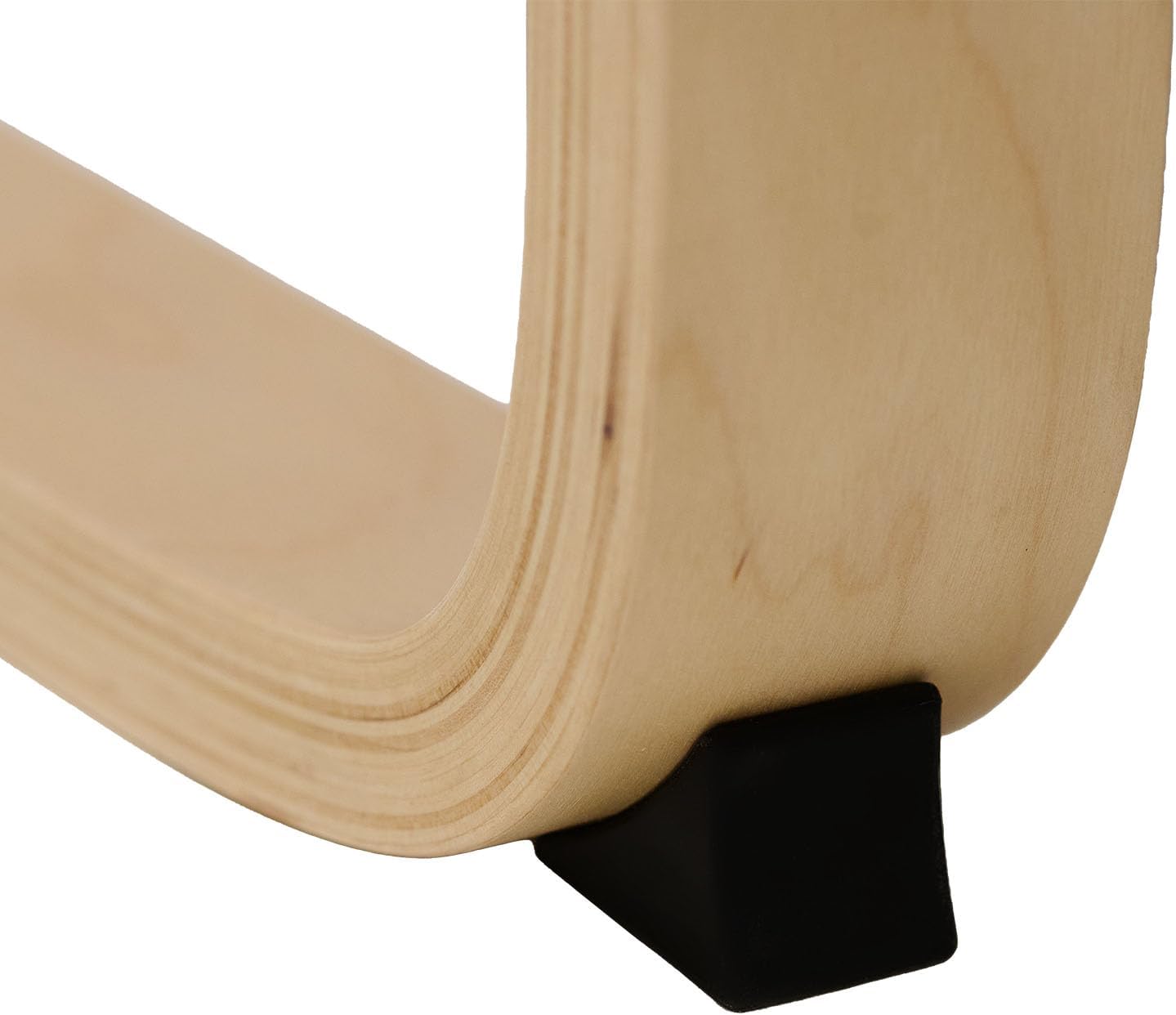 Homestyle4u Schwingsessel Relaxsessel mit Liegefunktion Cord Hellgrau mit Armlehne Relaxstuhl Holz Wohnzimmer Stuhl, 3128