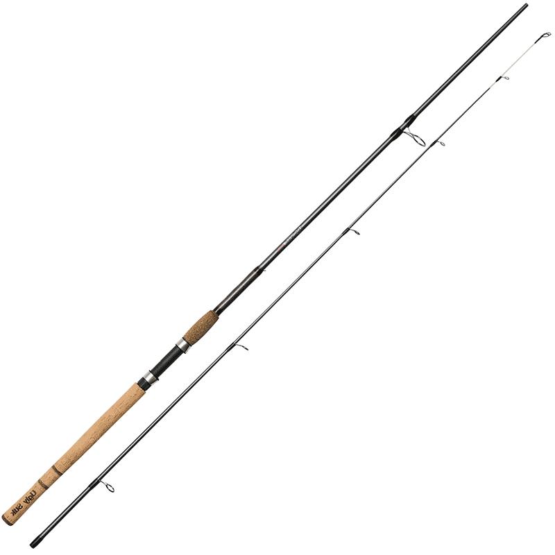 Canne Spinning Ugly Stik Elite Spinning Rod
