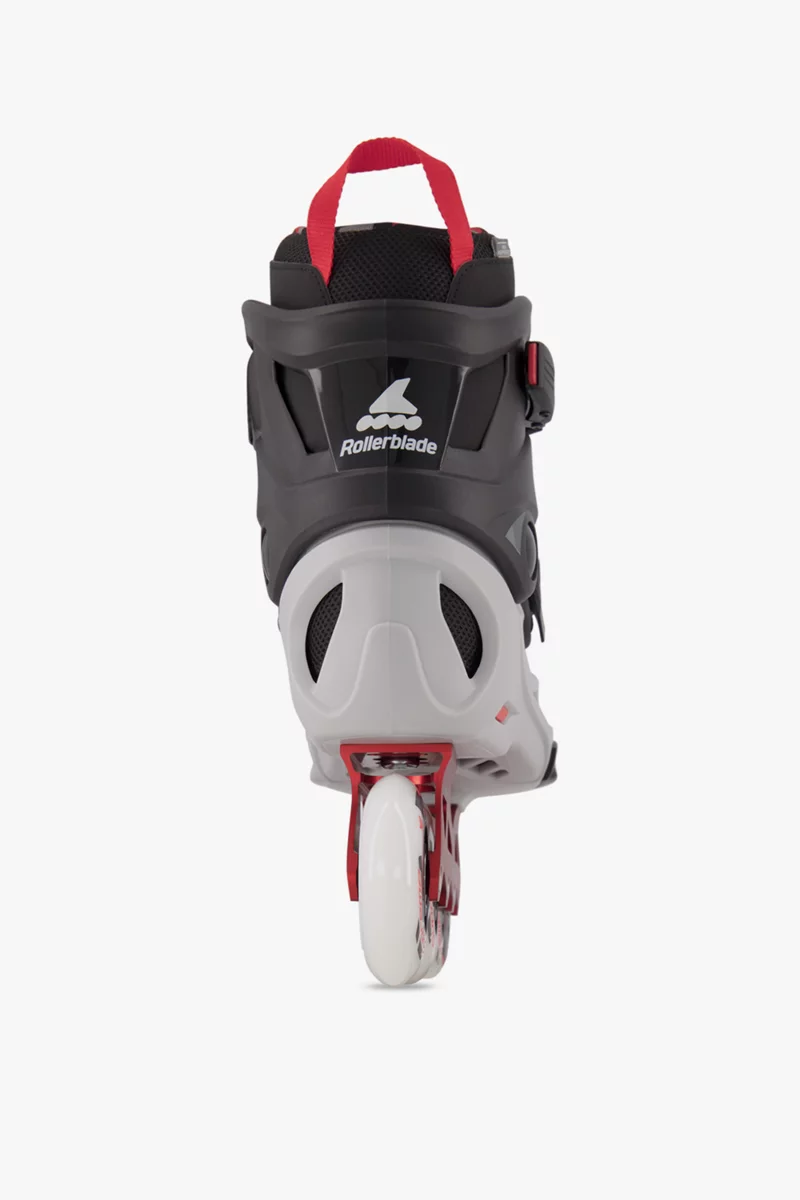 Rollerblade Pro X Herren Inlineskates