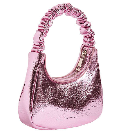 Molo Tasche - June - Charlotte Pink
