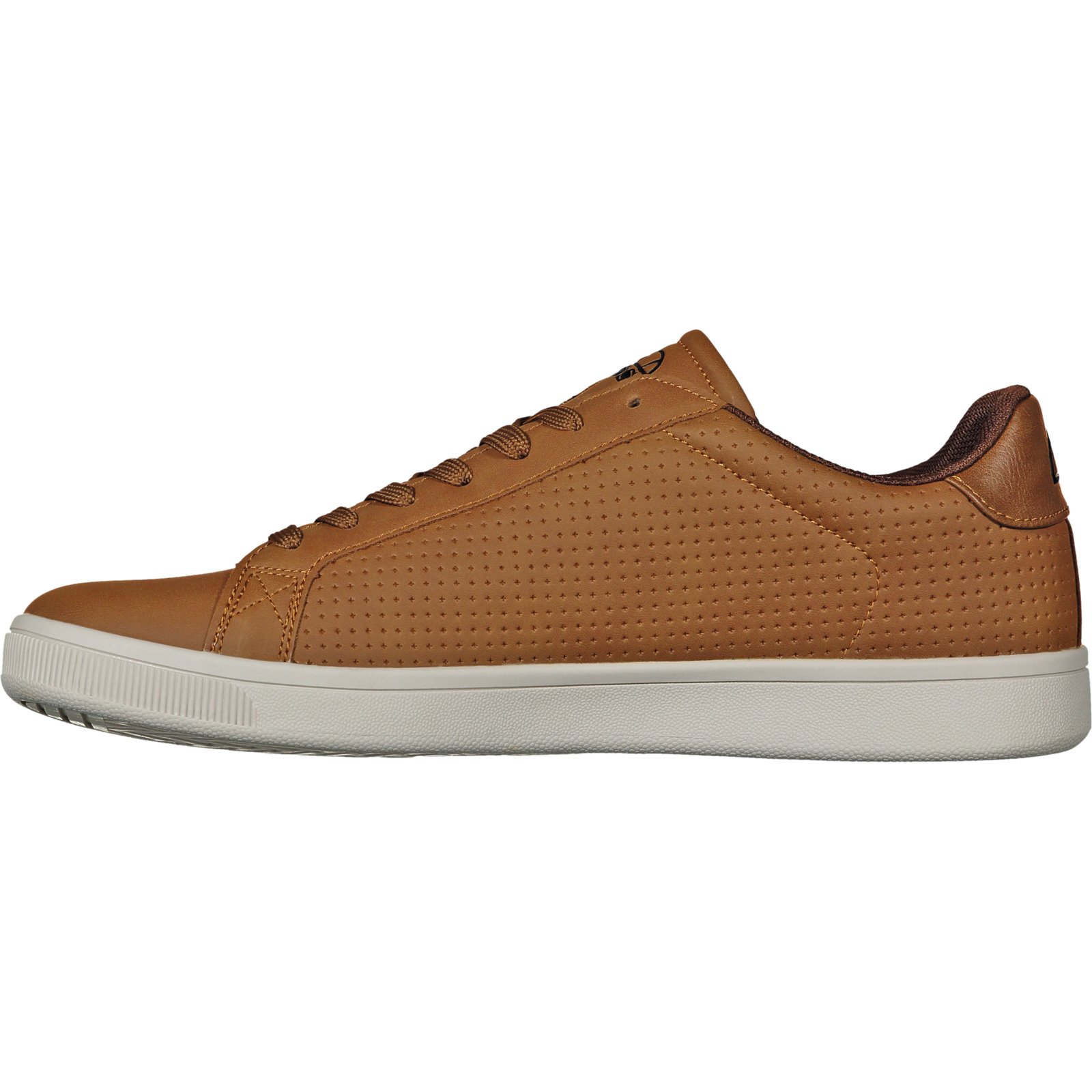Ellesse Herren-Sneaker Lane 44