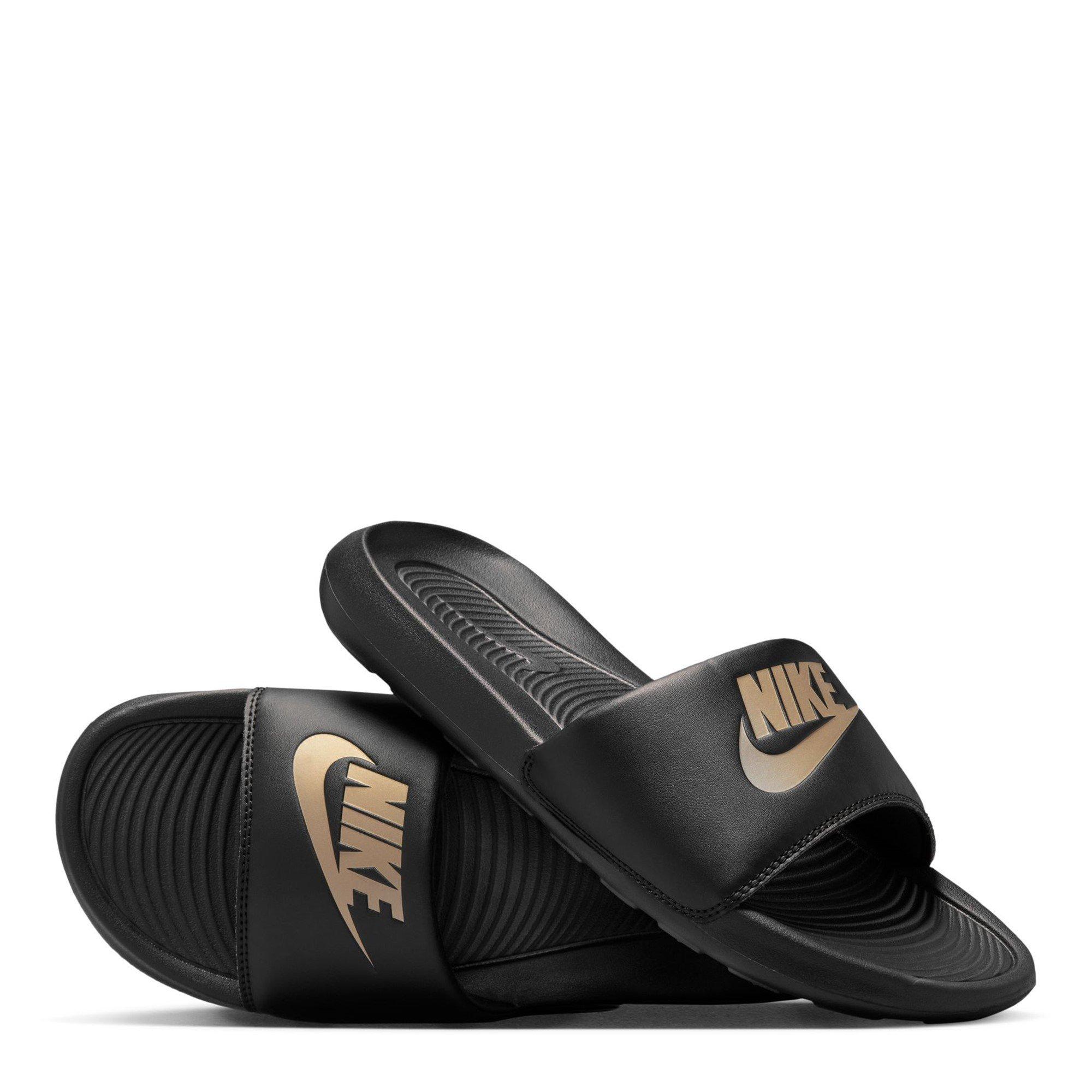 Nike Victori One Mens Slides