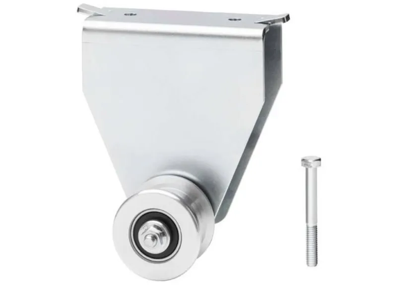 Siemens 6FB1104-0AT07-0AS0, 630 g, 280 mm, 95 mm, 220 mm