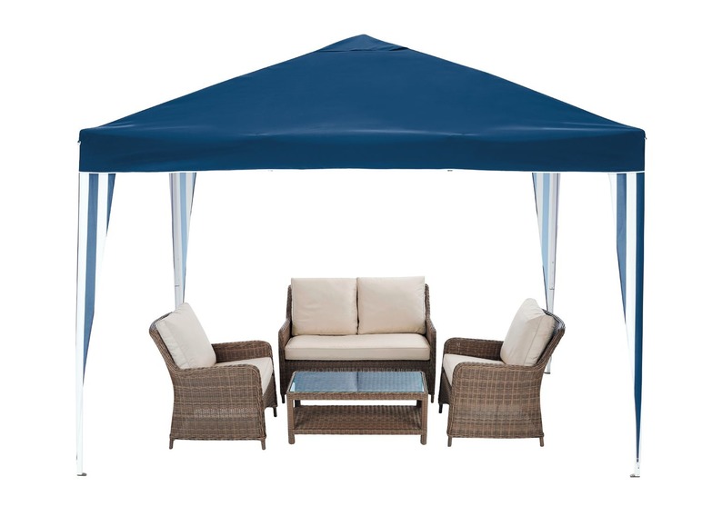 Partytent