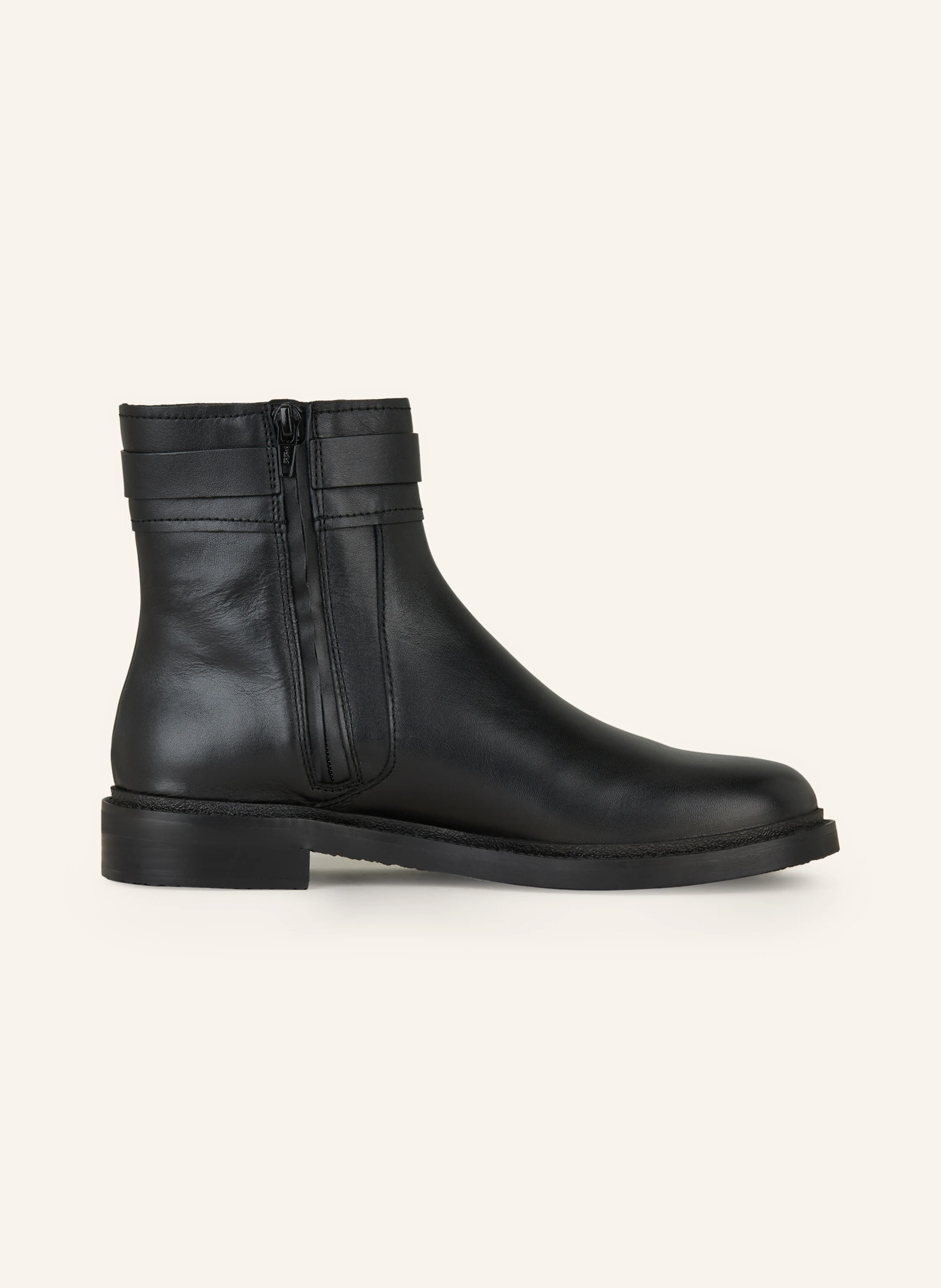 SEE BY CHLOÉ Stiefeletten