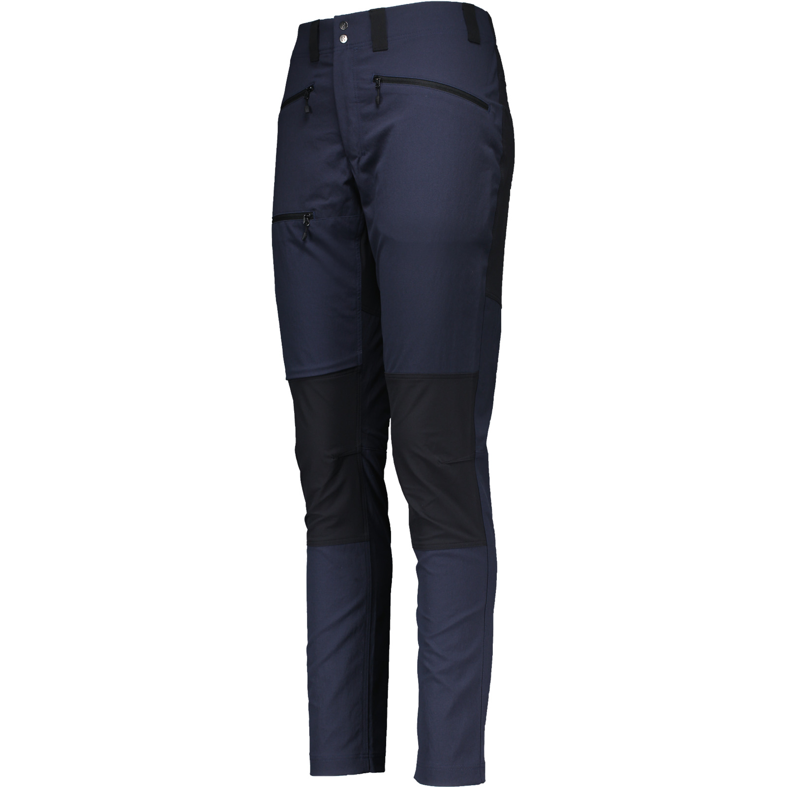 Haglöfs Damen-Hose Mid Slim