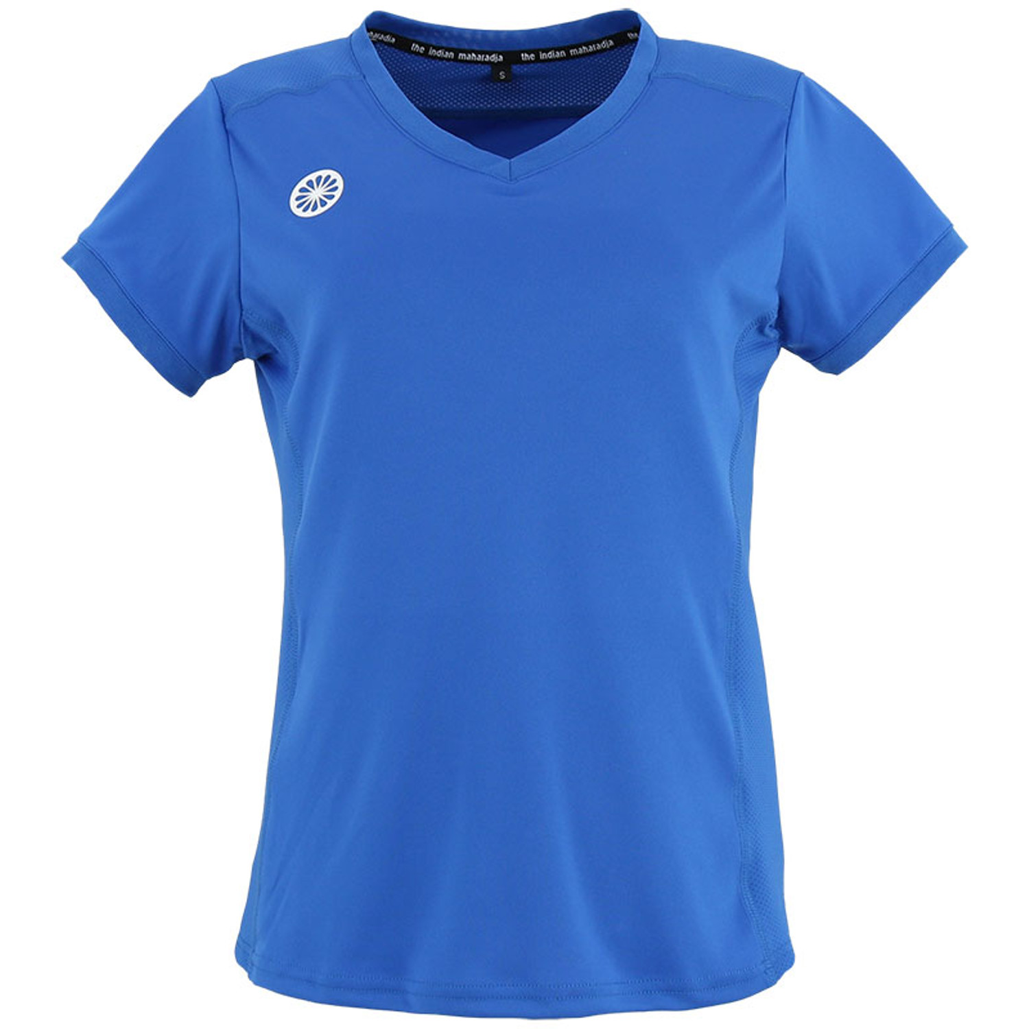 The Indian Maharadja Kadiri Shirt Meisjes
