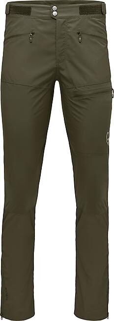 NORRONA - PANTALON FEMUND FLEX1 LIGHTWEIGHT PANTS M'S