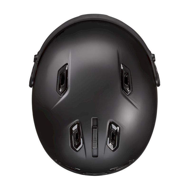 Globe Evo Reactiv 1-3 MIPS - Casque ski