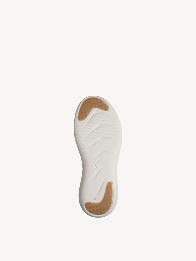 Sneaker - roze