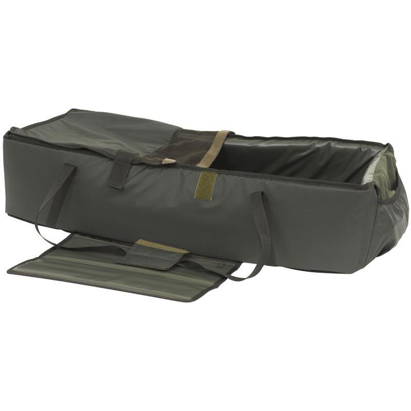 Tapis De Reception Starbaits Carp Craddle